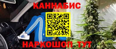 амф Изобильный