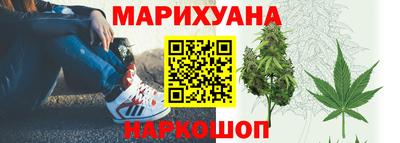 амф Изобильный
